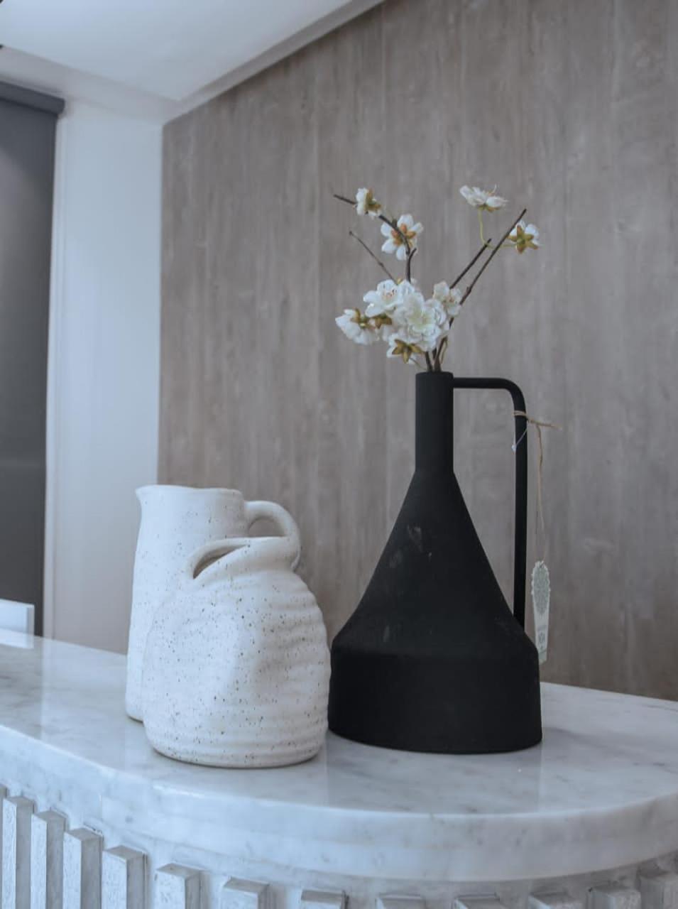 Knightsbridge Hotel & Suites Αμπούζα Εξωτερικό φωτογραφία